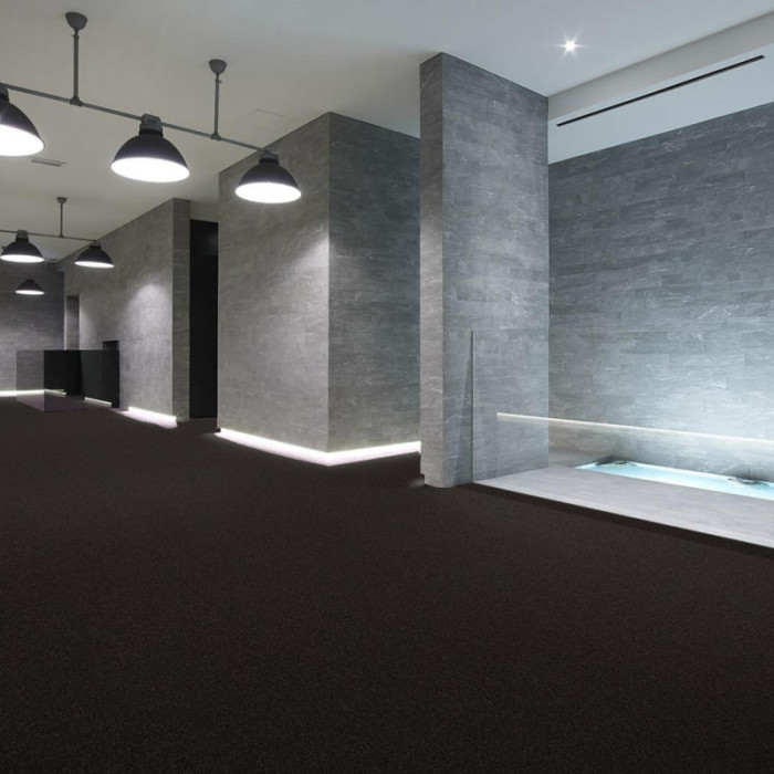 Ковролин ITC Prominent (Проминент) 197