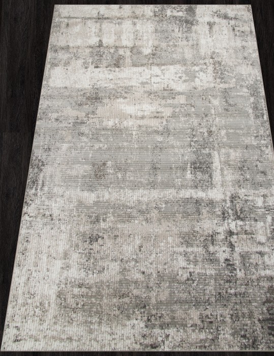 Ковер F138 - BEIGE - Прямоугольник - коллекция MIRANDA