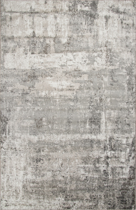 Ковер F138 - BEIGE - Прямоугольник - коллекция MIRANDA