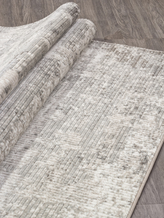Ковер F138 - BEIGE - Прямоугольник - коллекция MIRANDA