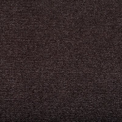 Ковролин Condor Magic (Мэджик) 95