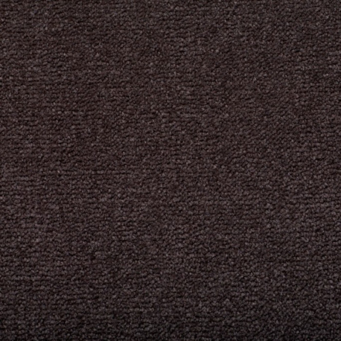 Ковролин Condor Magic (Мэджик) 95