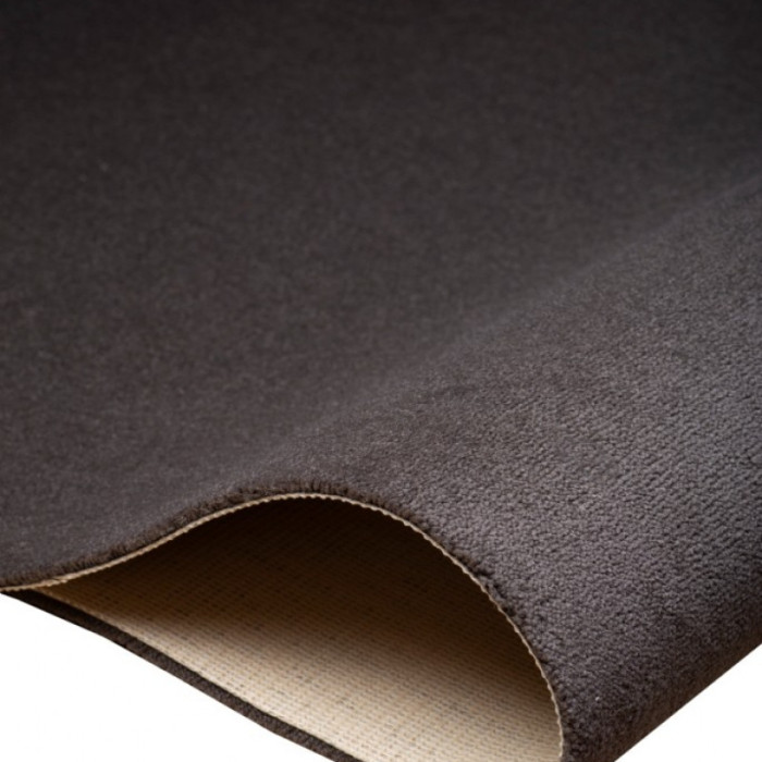 Ковролин Condor Magic (Мэджик) 95