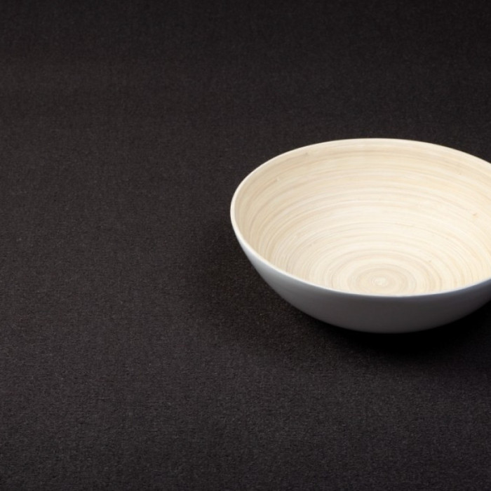 Ковролин Condor Magic (Мэджик) 95