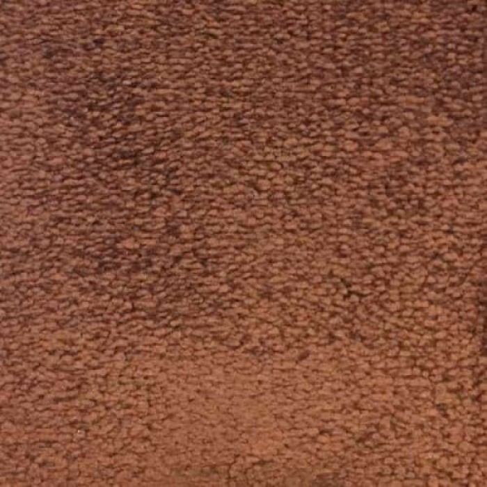 Ковролин Nago 697