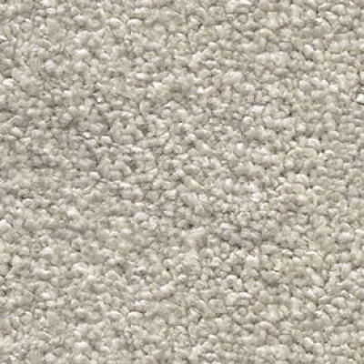 Ковролин AW Perseus (Персей) 92