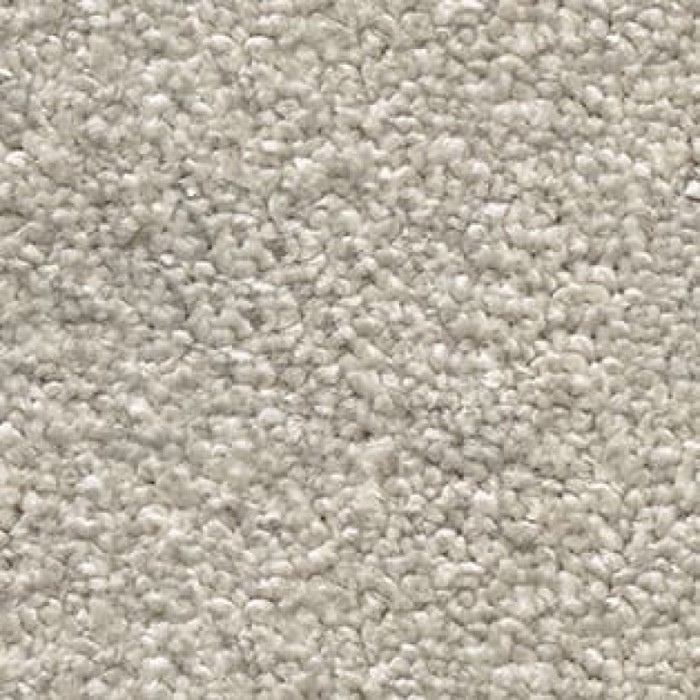 Ковролин AW Perseus (Персей) 92