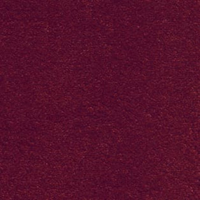 Ковролин AW Sirene (Сирен) 10