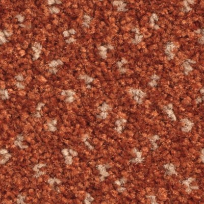 Ковролин Balsan Capitol (Балсан Кэпитол) 460