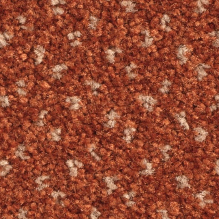 Ковролин Balsan Capitol (Балсан Кэпитол) 460