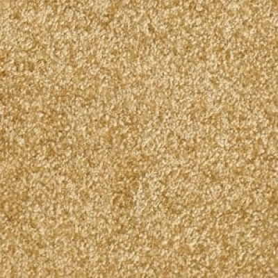 Ковролин AW Bellissima (Белисима) 35