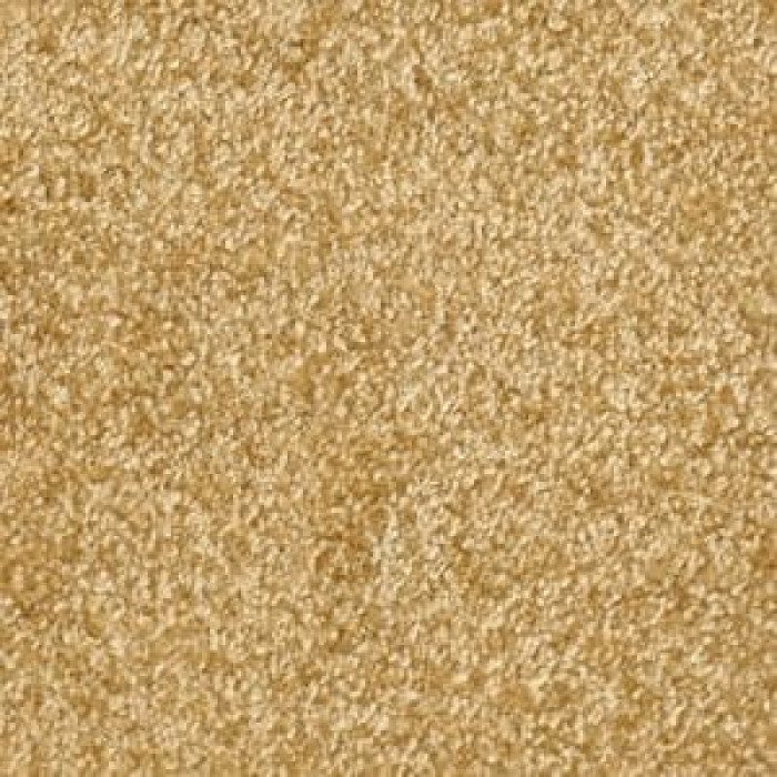 Ковролин AW Bellissima (Белисима) 35