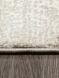 Ковер ARMINA ( АРМИНА ) GA017A - BROWN / BROWN