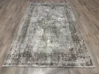 Ковер IMOLA ( ИМОЛА ) 04640A -  BEIGE / BEIGE