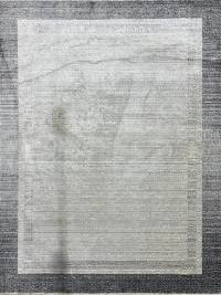 Ковер MOTION ( МОТИОН ) DG09B - CREAM / D.BEIGE