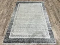 Ковер MOTION ( МОТИОН ) DG09B - CREAM / D.BEIGE