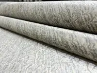 Ковер MOTION ( МОТИОН ) DG09B - CREAM / D.BEIGE