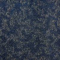 Ковровая плитка BONKEEL Stone Sapphire
