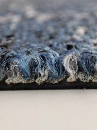 Ковровая плитка BONKEEL Stone Sapphire