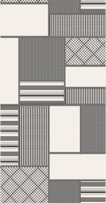 Ковровая дорожка Декора 52307/50511