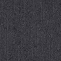 Ковровая плитка Innovflor Illusion F06