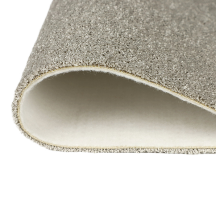 Ковролин Capri ( Капри ) 34183