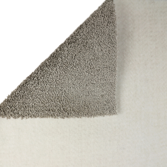 Ковролин Capri ( Капри ) 34183