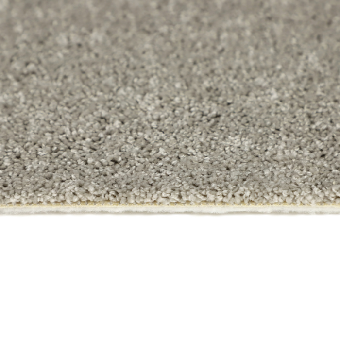 Ковролин Capri ( Капри ) 34183