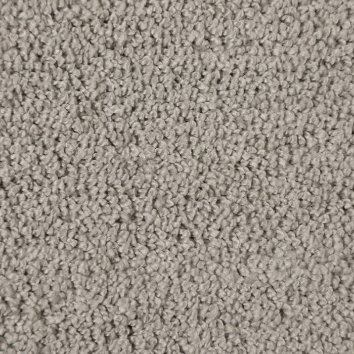 Ковролин Capri ( Капри ) 34183