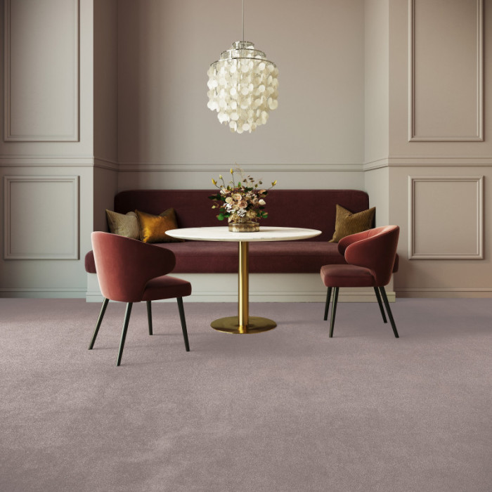 Ковролин AW Masquerade Messalina (Мезалина) 34