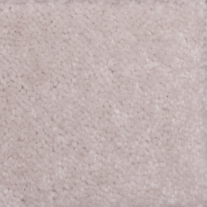 Ковролин AW Masquerade Messalina (Мезалина) 34