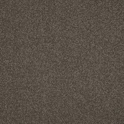 Ковролин AW Miracle (Миракл) 49