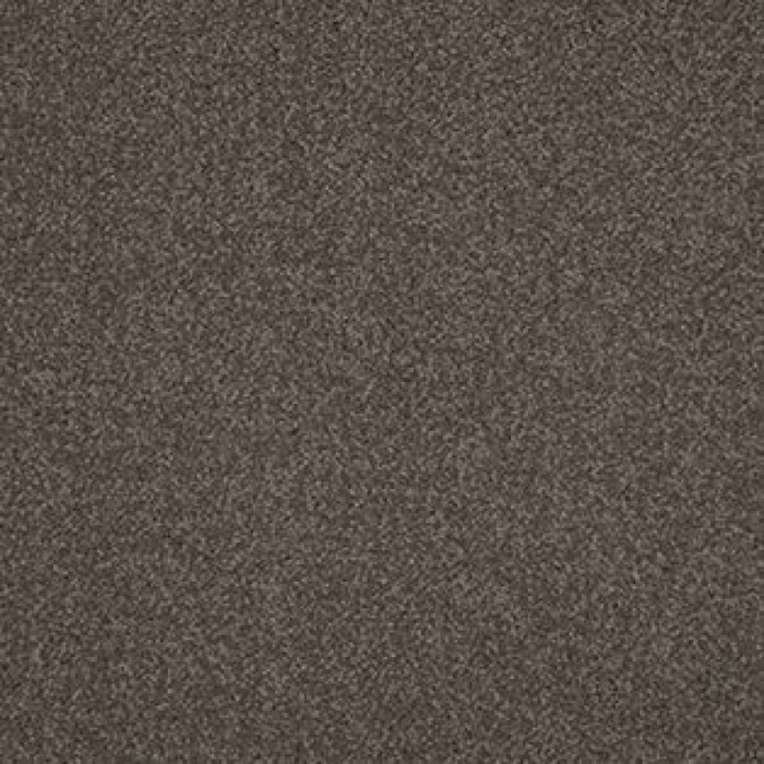 Ковролин AW Miracle (Миракл) 49