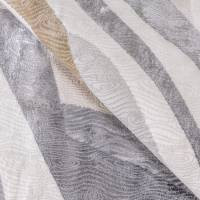 Ковер Prado KA32A_WHITE / GRAY2