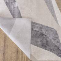 Ковер Prado KA32A_WHITE / GRAY2