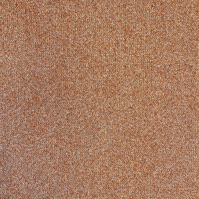 Ковролин AW Vector (Вектор) 84