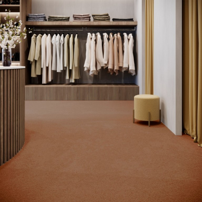 Ковролин AW Vector (Вектор) 84