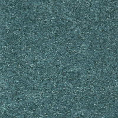 Ковролин AW Masquerade Costanza (Костанза) 72