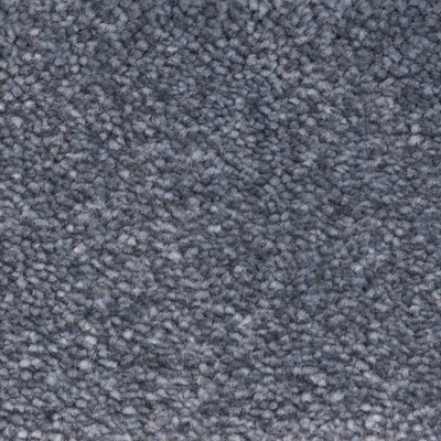 Ковролин AW Sensualite Sentiment (Сентимент) 75