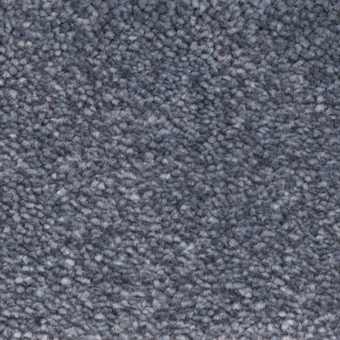 Ковролин AW Sensualite Sentiment (Сентимент) 75