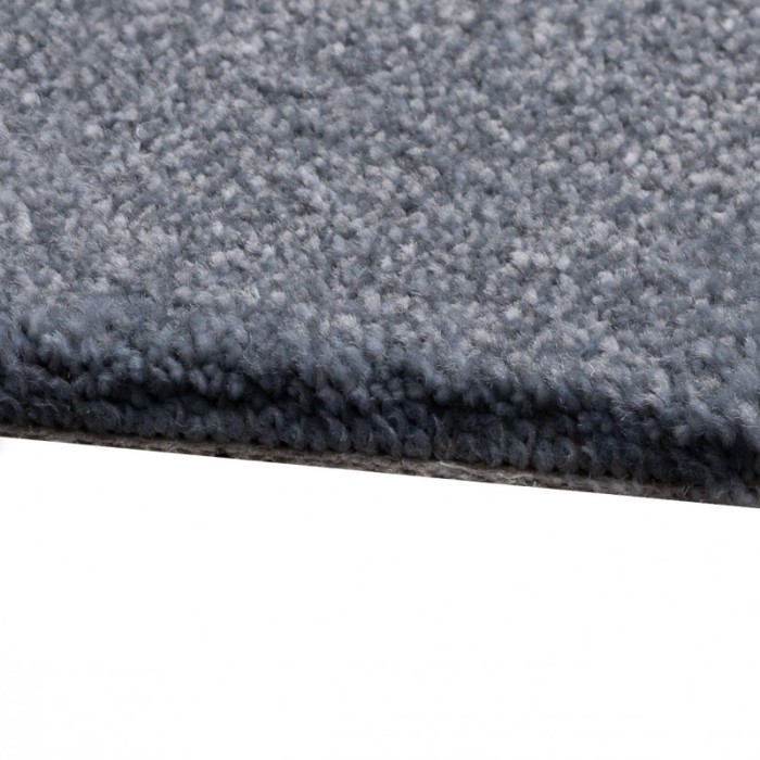 Ковролин AW Sensualite Sentiment (Сентимент) 75