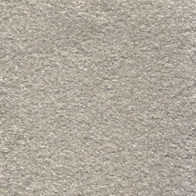 Ковролин AW Invictus Orion (Орион) 09