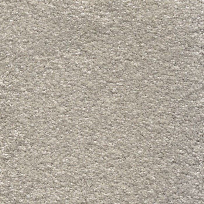 Ковролин AW Invictus Orion (Орион) 09