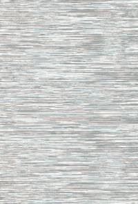 Ковер Люция 90092_20100