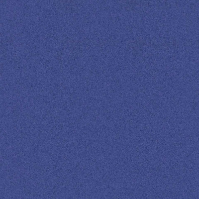 Линолеум Tarkett iQ Melodia 2638