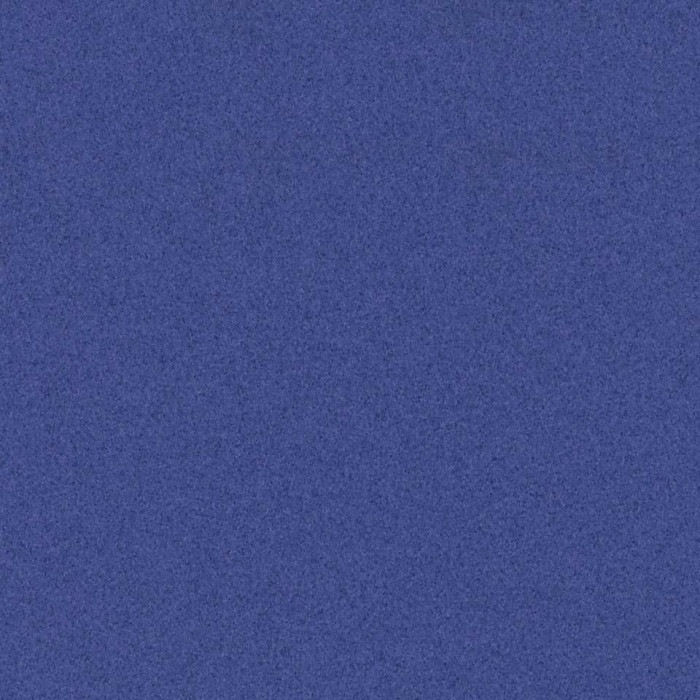 Линолеум Tarkett iQ Melodia 2638