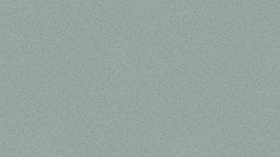 Линолеум Tarkett Travertine Pro Green 02