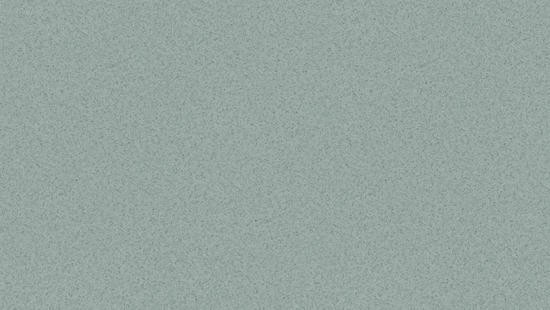 Линолеум Tarkett Travertine Pro Green 02