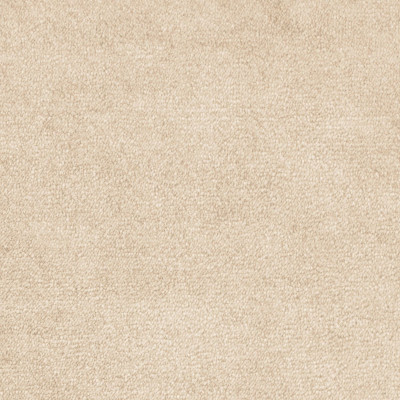 Ковролин AW Velvet Omphale (Омфаль) 32