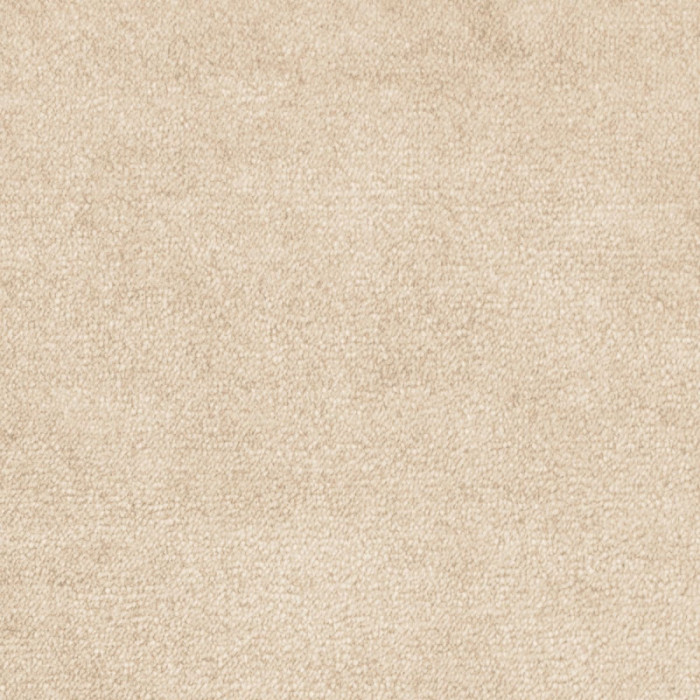 Ковролин AW Velvet Omphale (Омфаль) 32